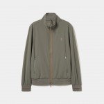 661 Verde