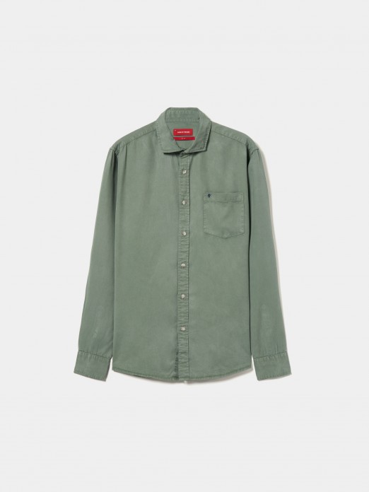 Camisa