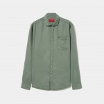 661 Verde