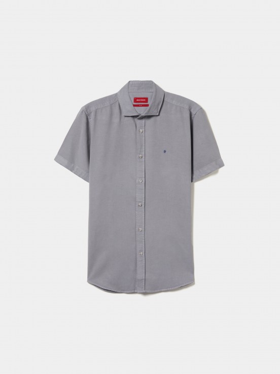 Camisa