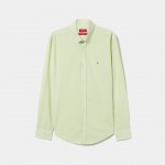 639 Verde