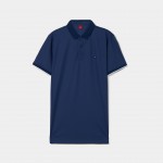 560 Azul Indigo Claro