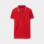 350 Vermelho