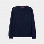 Indigo Blue