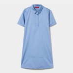 530 Azul Claro
