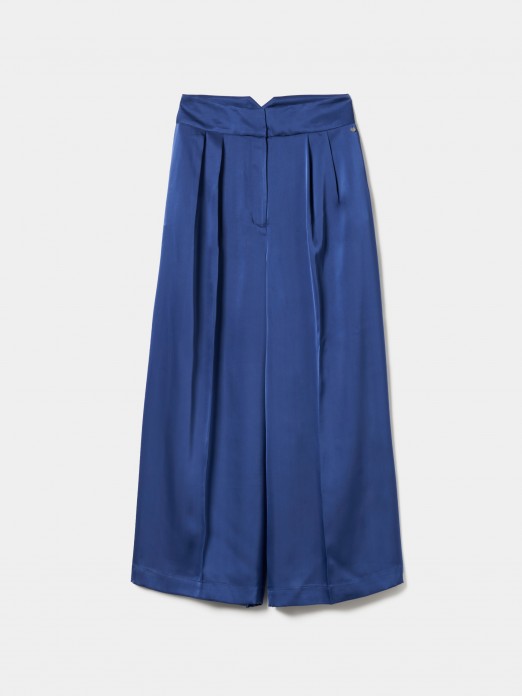 Calas pantalona