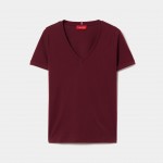 390 Bordeaux