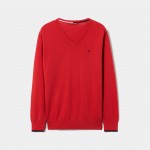 350 Vermelho