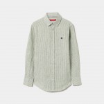660 Verde Alface