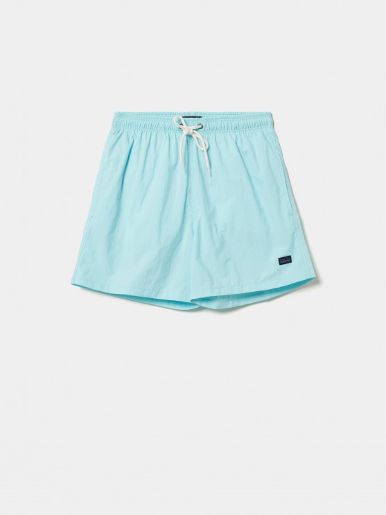 Swim suit