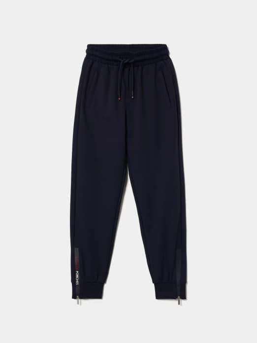 pantalones deportivos