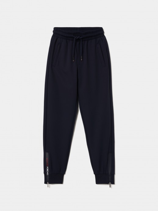 Jogger pants