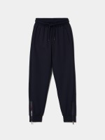 Cal�as jogger
