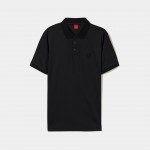 999 Preto