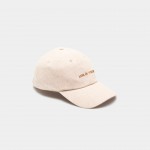 002 Cru