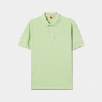 639 Verde