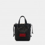 999 Preto