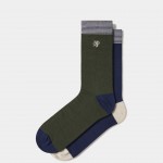 661 Verde