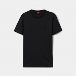 999 Preto