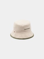 Panam� revers�vel