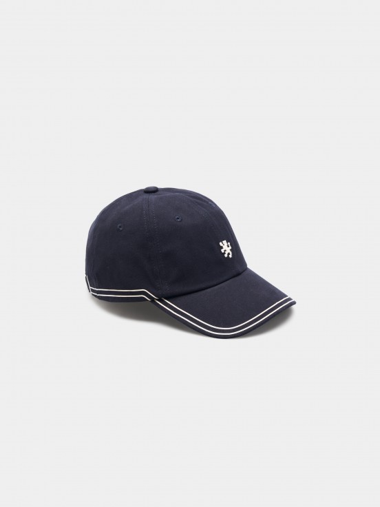 Gorra