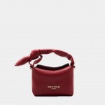350 Vermelho