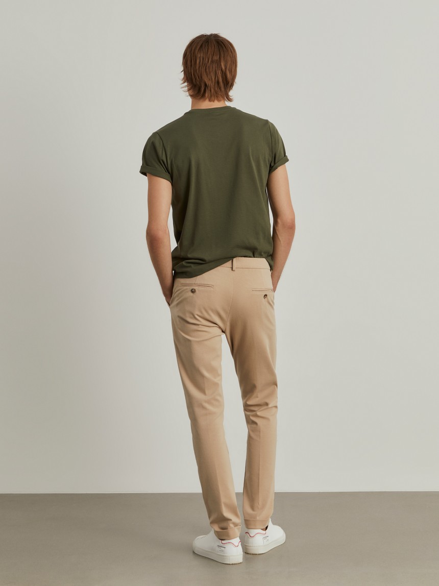 Pantal�n chino