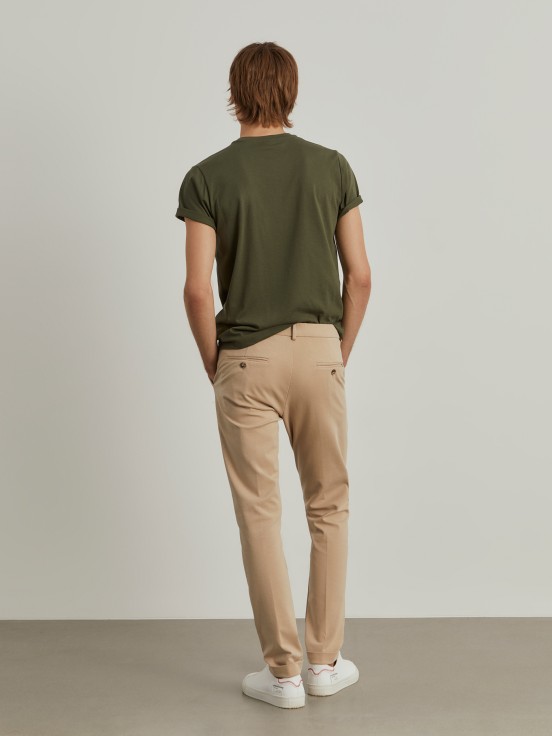 Pantaln chino