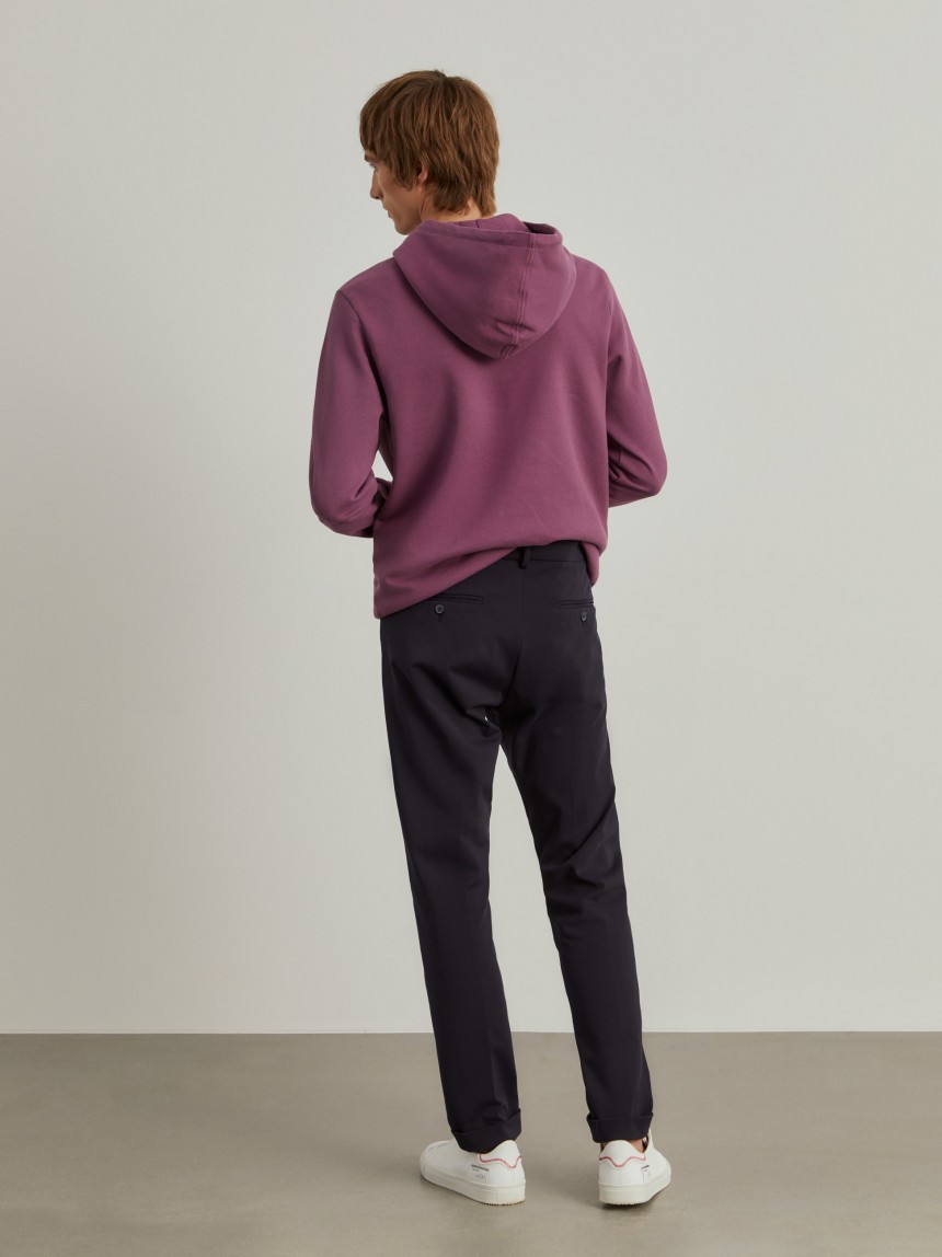 Cal�as chino