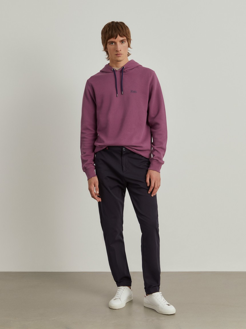 Cal�as chino