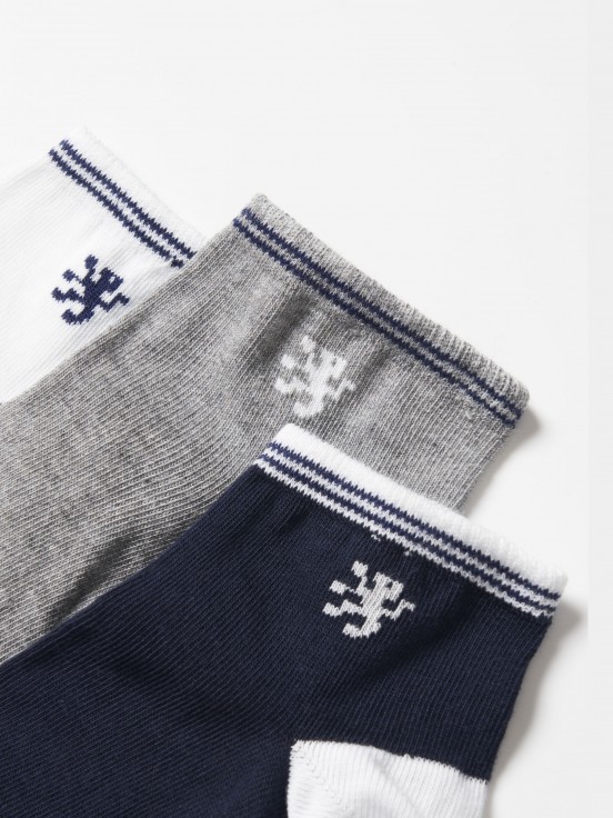 Pack of socks