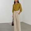 pantalones pantalon
