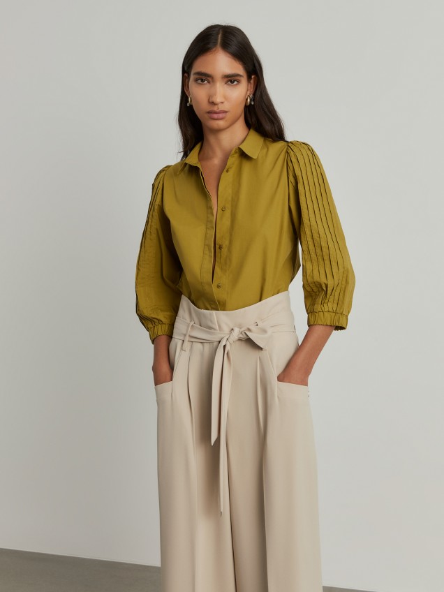 pantalones pantalon