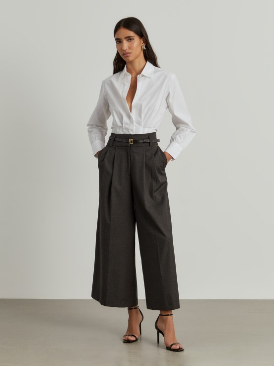 Pantalone pants