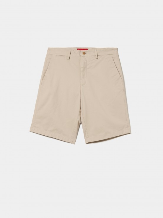 Cales bermuda