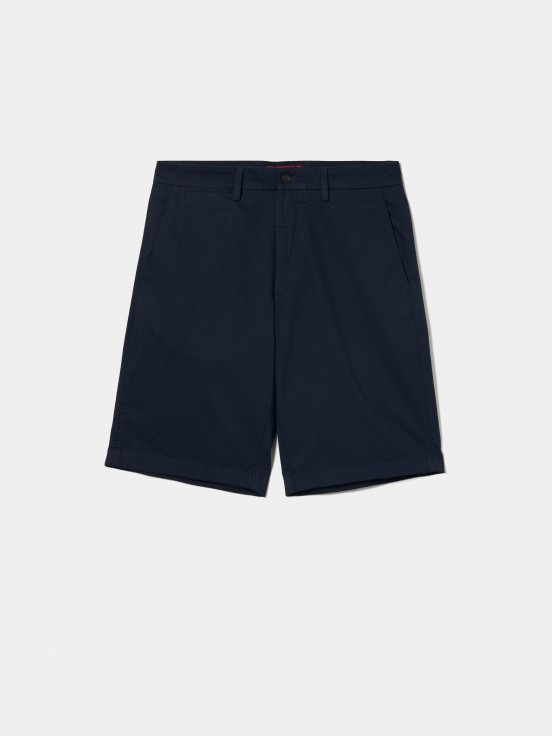 Cales bermuda