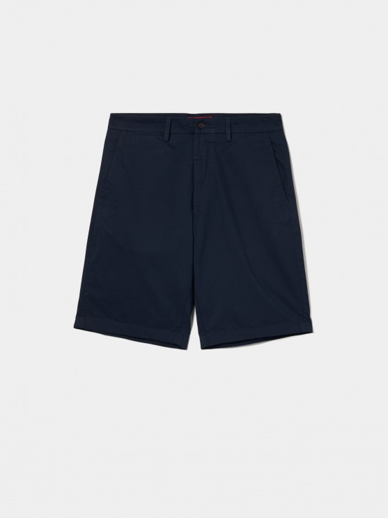 Bermuda