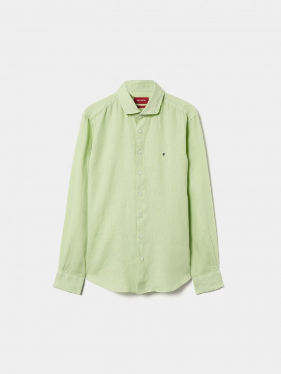 Camisa