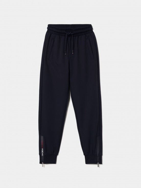 pantalones deportivos