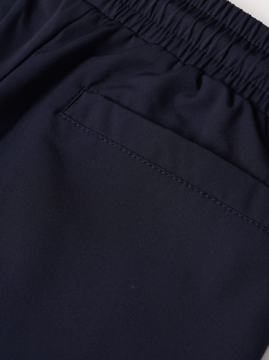 Cal�as jogger