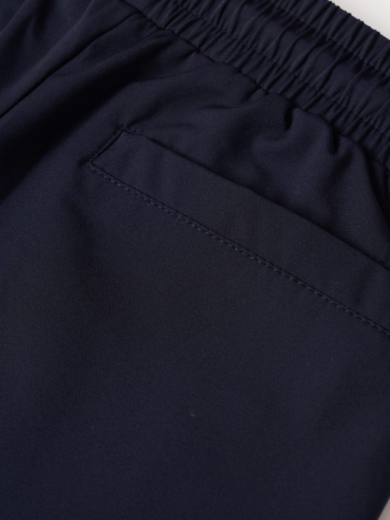 pantalones deportivos