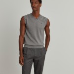 Light Grey Marl