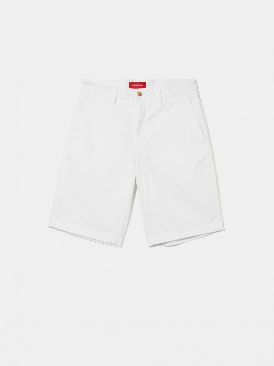 Bermuda shorts
