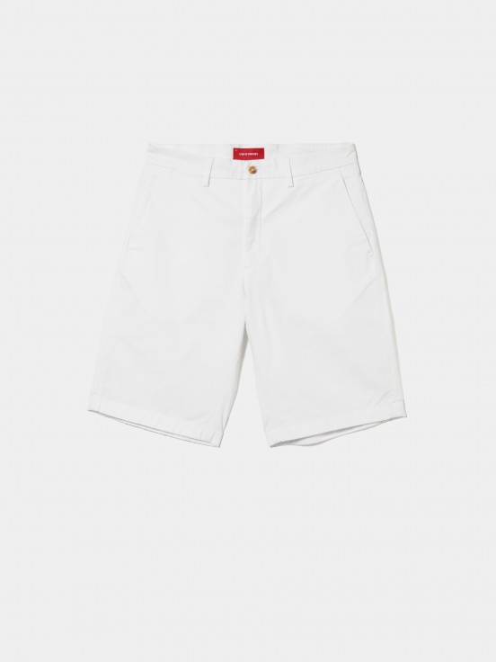 Cales bermuda