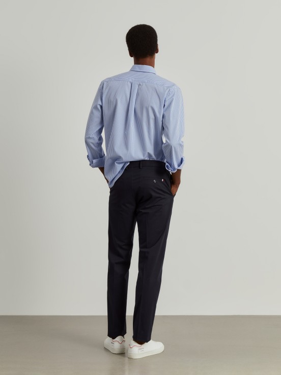 Pantaln chino