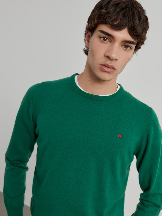 Camisola