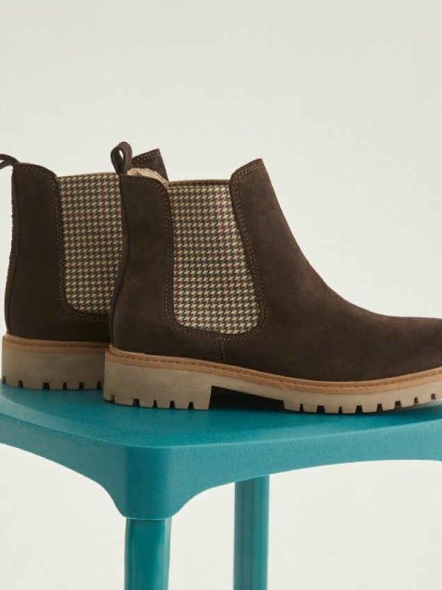Chelsea boots Chelsea boots