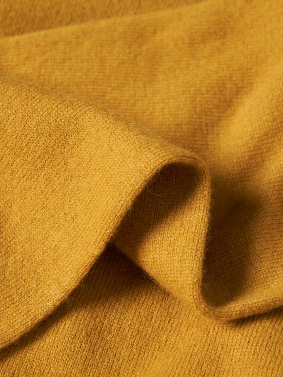 Camisola