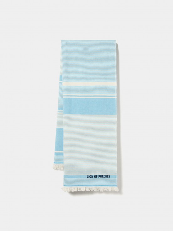 Towel