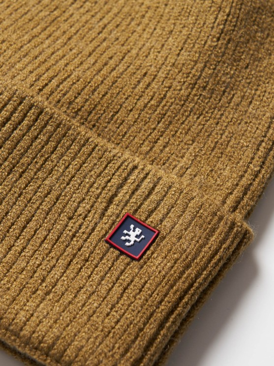 Gorro